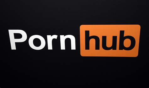 www.fornhub.com|Free Recommended Porn: Hot Hardcore Sex Videos 